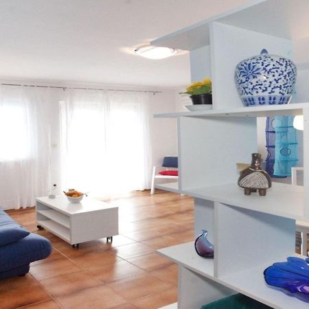 Apartments Filip Trogir Exterior foto